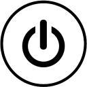 Временная прописка в Котласе прописка в Котласе